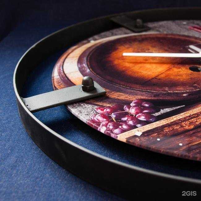 Отзывы на компанию Салют в г. Новосибирск c фото