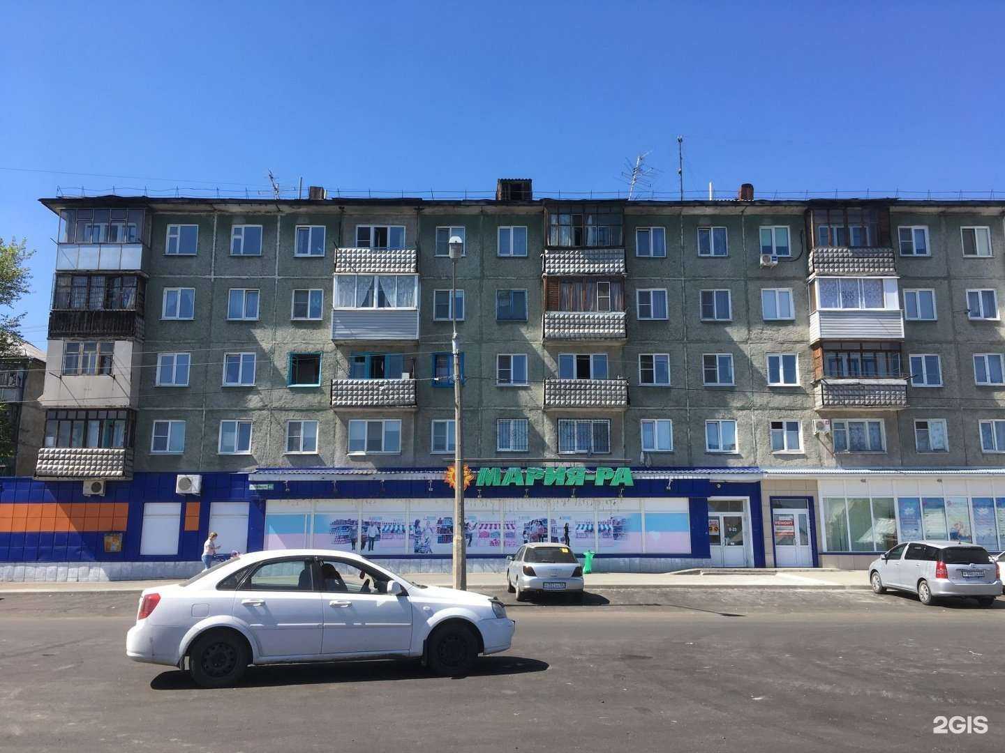 Отзывы на компанию Технокухня в Барнауле c фото - фотография 2 из 2