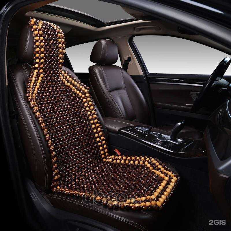 Отзывы на компанию Cars2000 в г. Балашиха c фото