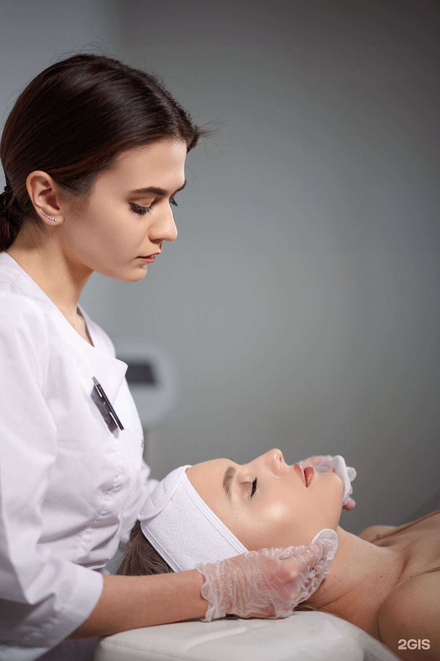 Отзывы на компанию NAEDINE в Саранске c фото