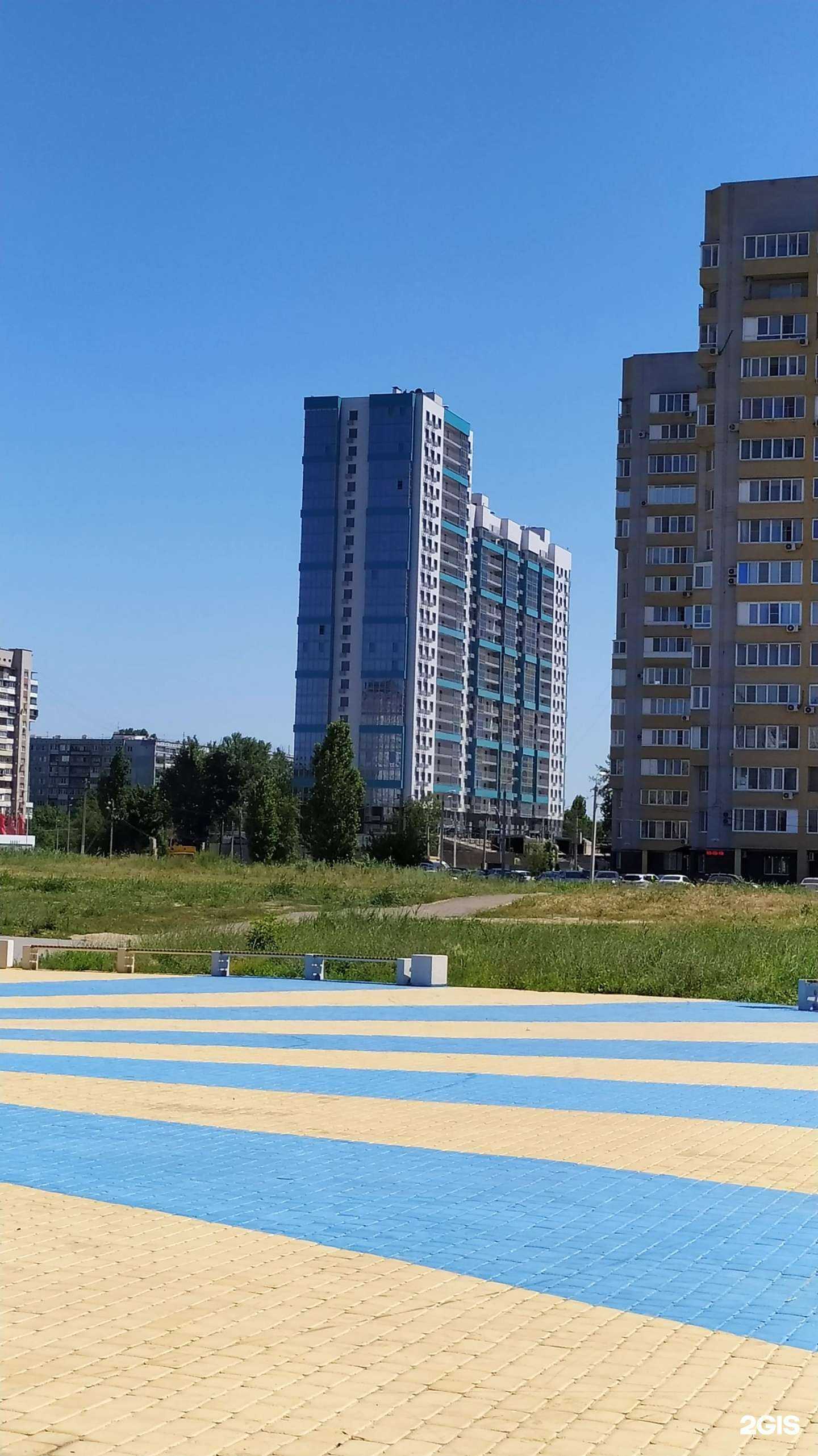 Отзывы на компанию Юридический центр в г. Волгоград c фото