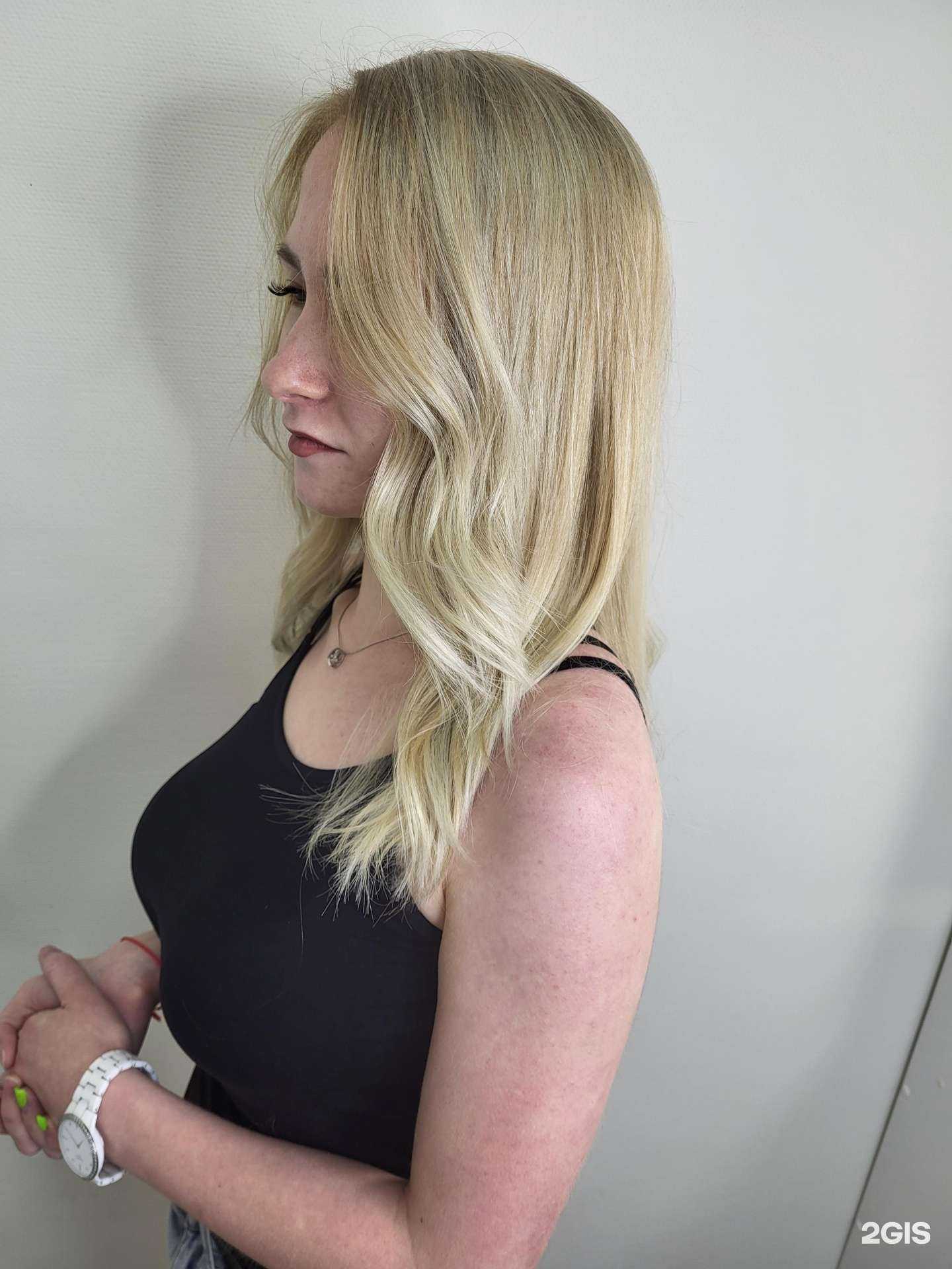 Отзывы на компанию Kosa в г. Комсомольск-на-Амуре c фото