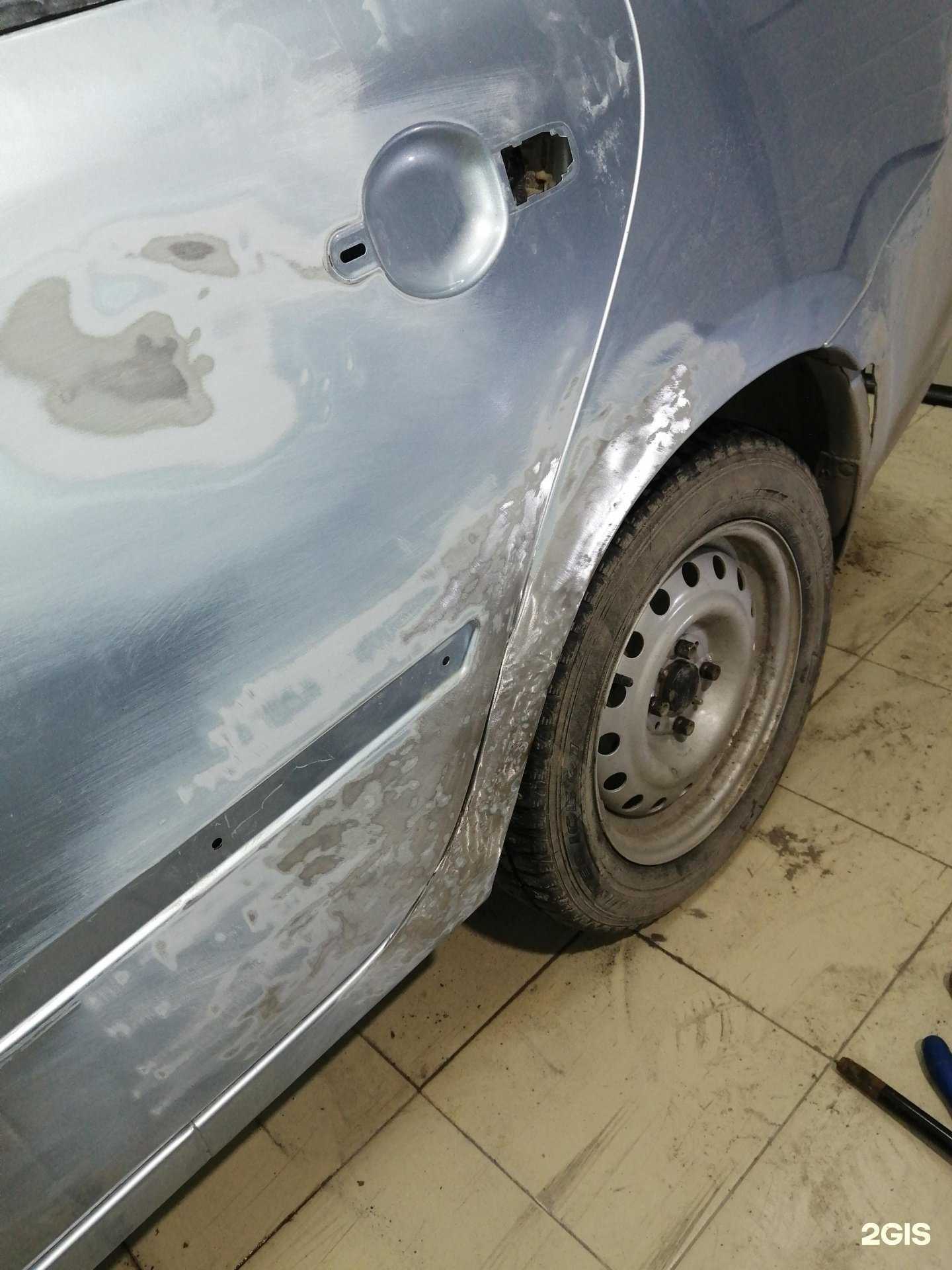 Отзывы на компанию Софтео в Омске c фото