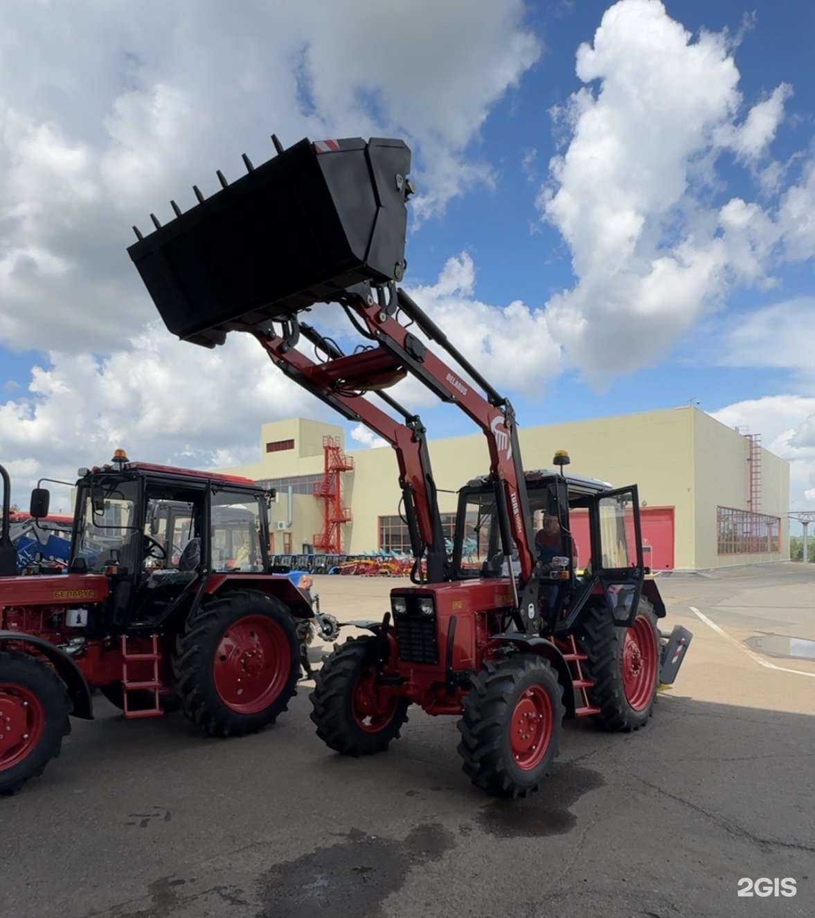 Отзывы на компанию СпецКомТранс в Екатеринбурге c фото