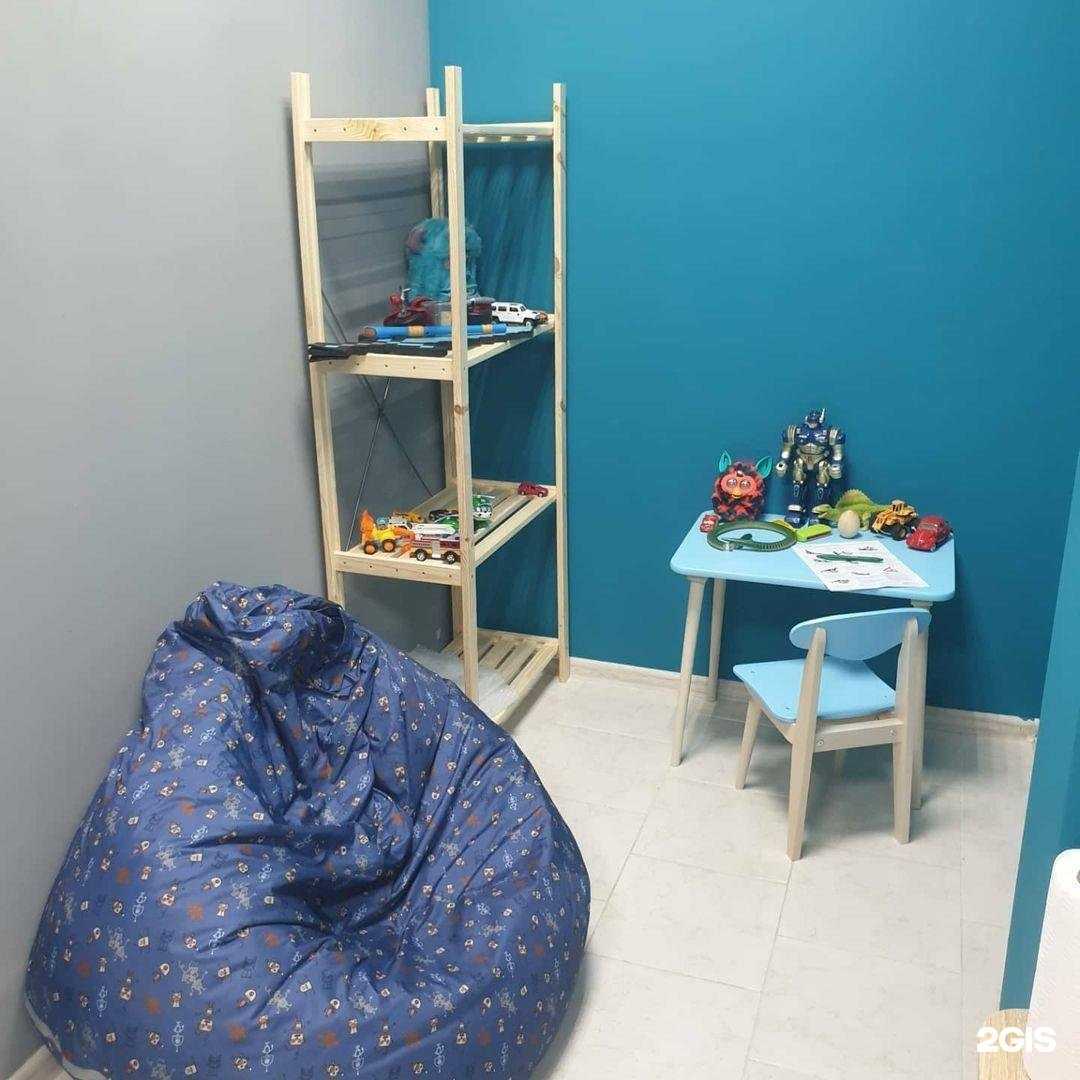 Отзывы на компанию Stalfit в Электростали c фото