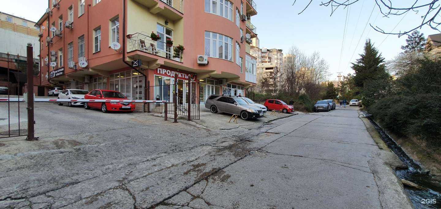 Отзывы на компанию Loft в Сочи c фото - фотография 2 из 2