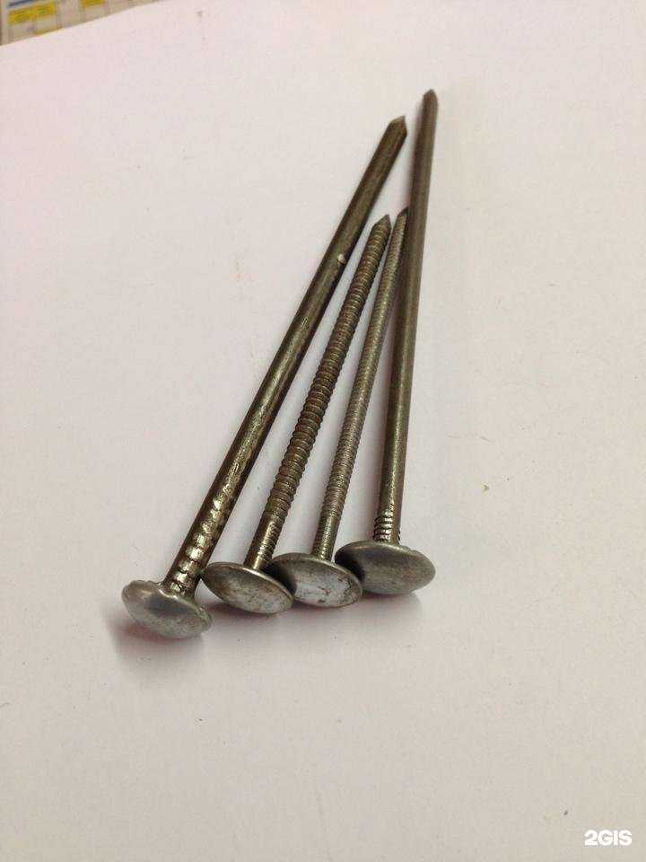 Отзывы на компанию Дока-Метиз в Красном Сулине c фото