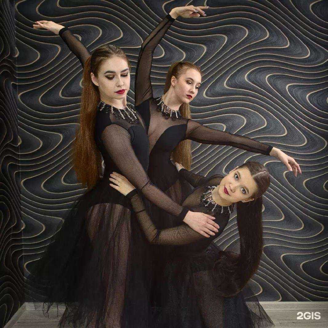 Отзывы на компанию Креатив в г. Тольятти c фото