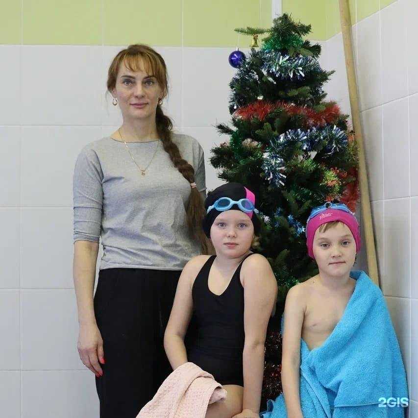 Отзывы на компанию Альбатрос в г. Фокино c фото