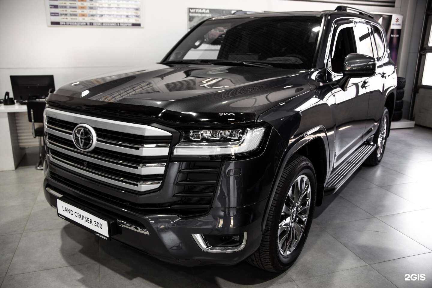 Отзывы на компанию На Студенческой в Белгороде c фото