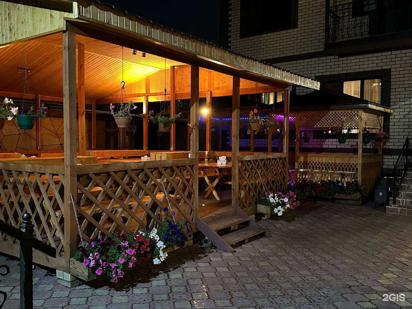 Отзывы на компанию Туадо в Екатеринбурге c фото