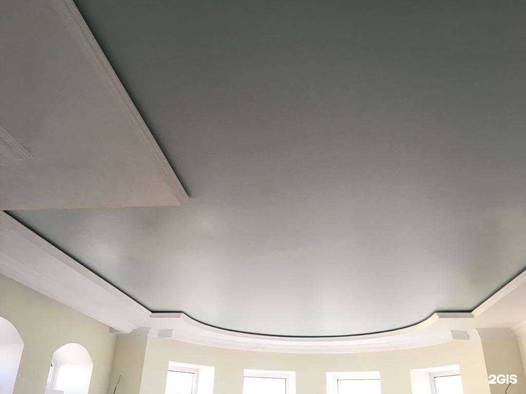 Отзывы на компанию Астра в Волжском c фото