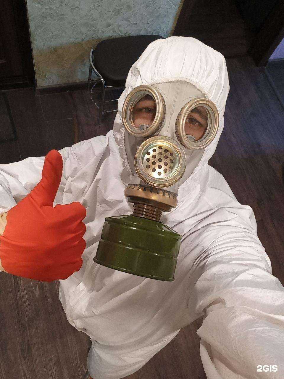 Отзывы на компанию Адонай Мастер в г. Ростов-на-Дону c фото