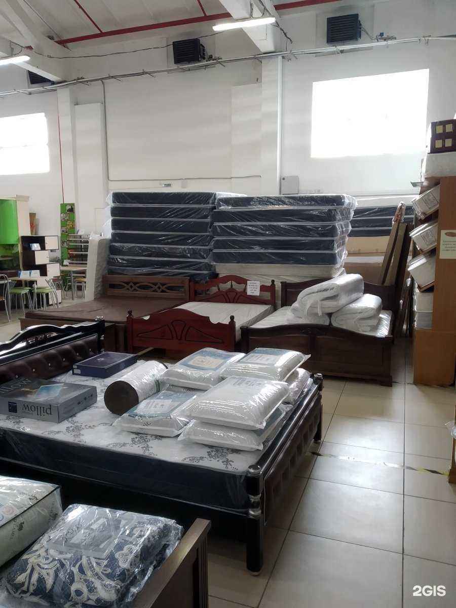 Отзывы на компанию Консул в Кстове c фото