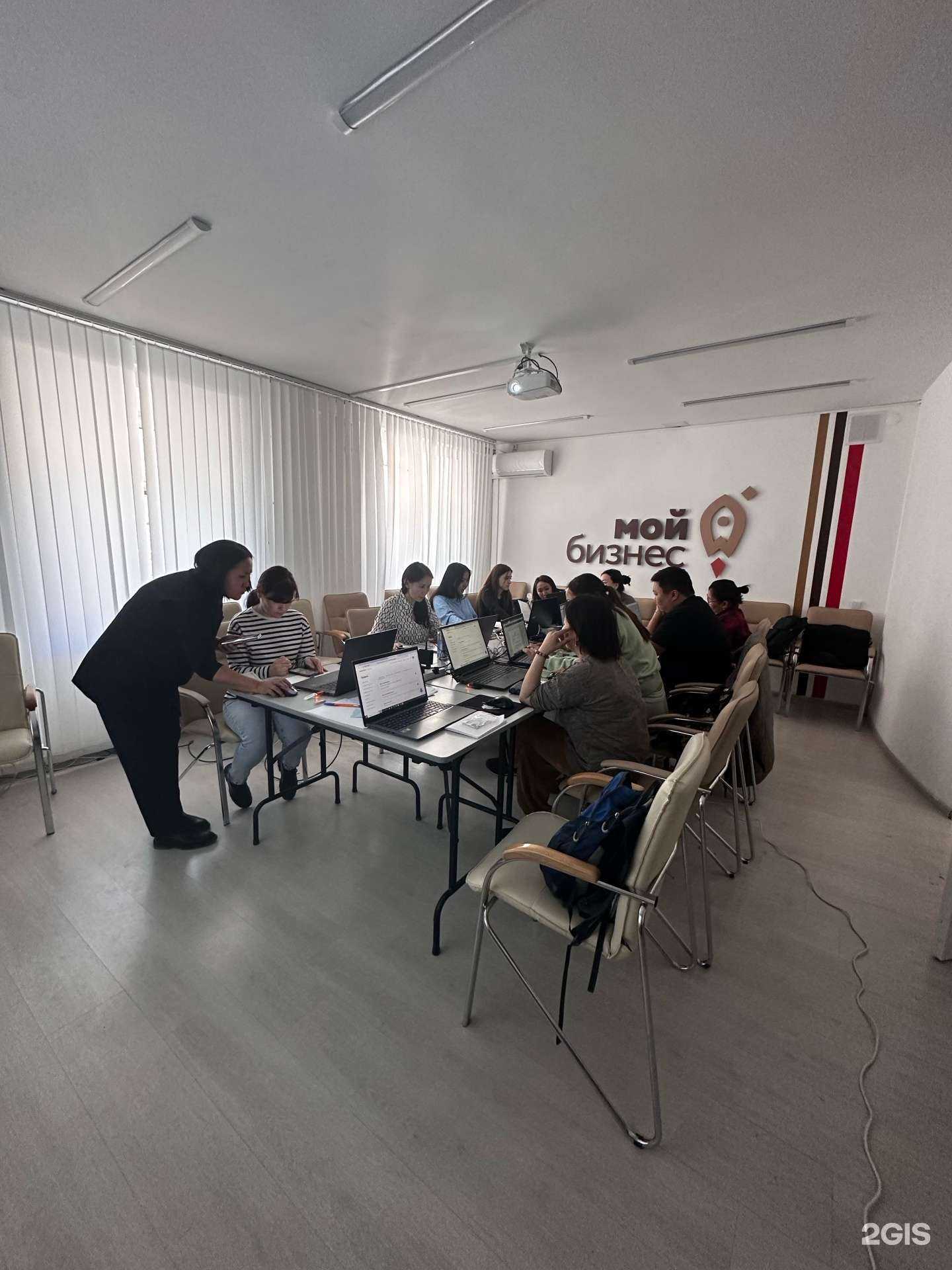 Отзывы на компанию Проф-Юнит в Якутске c фото