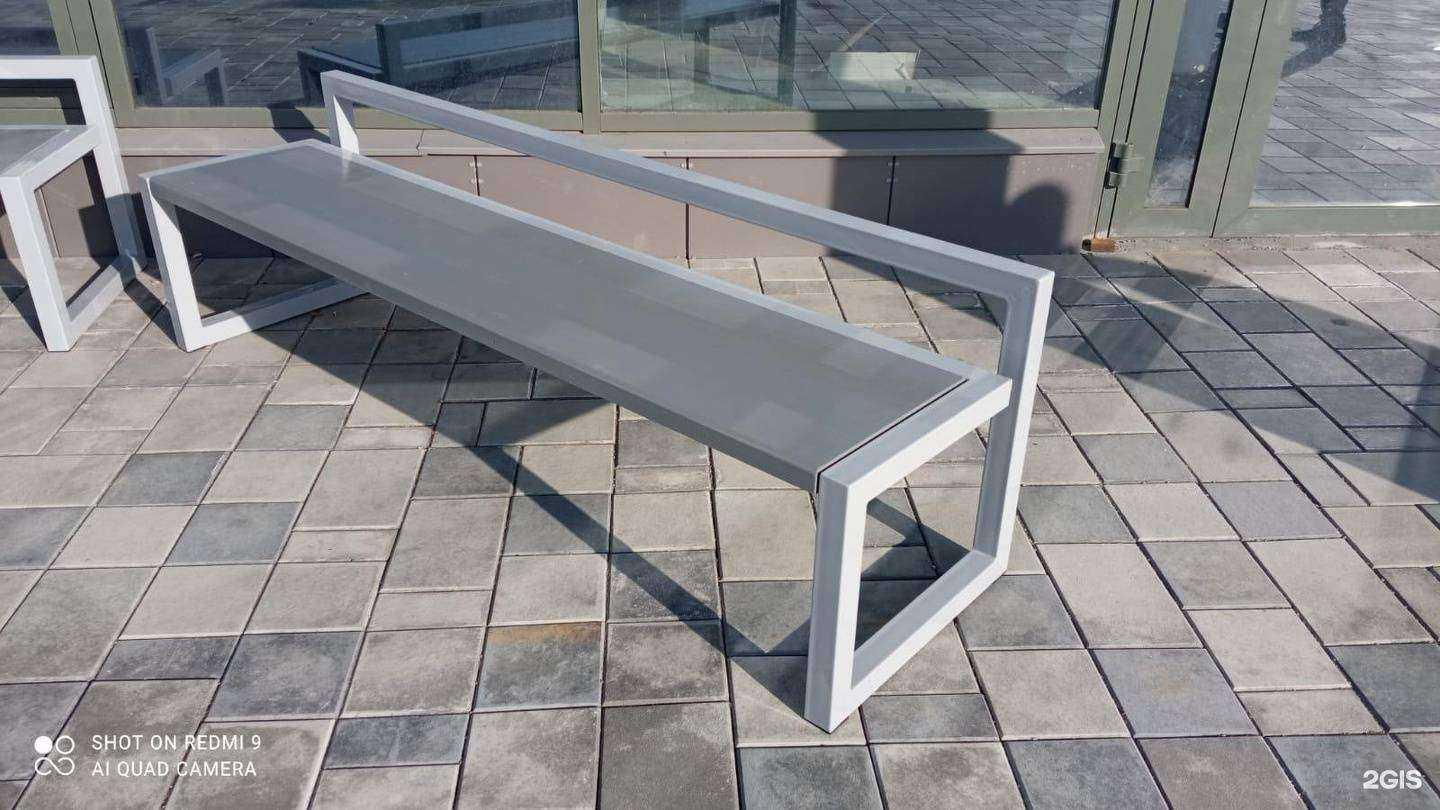 Отзывы на компанию Акселерон в Новосибирске c фото