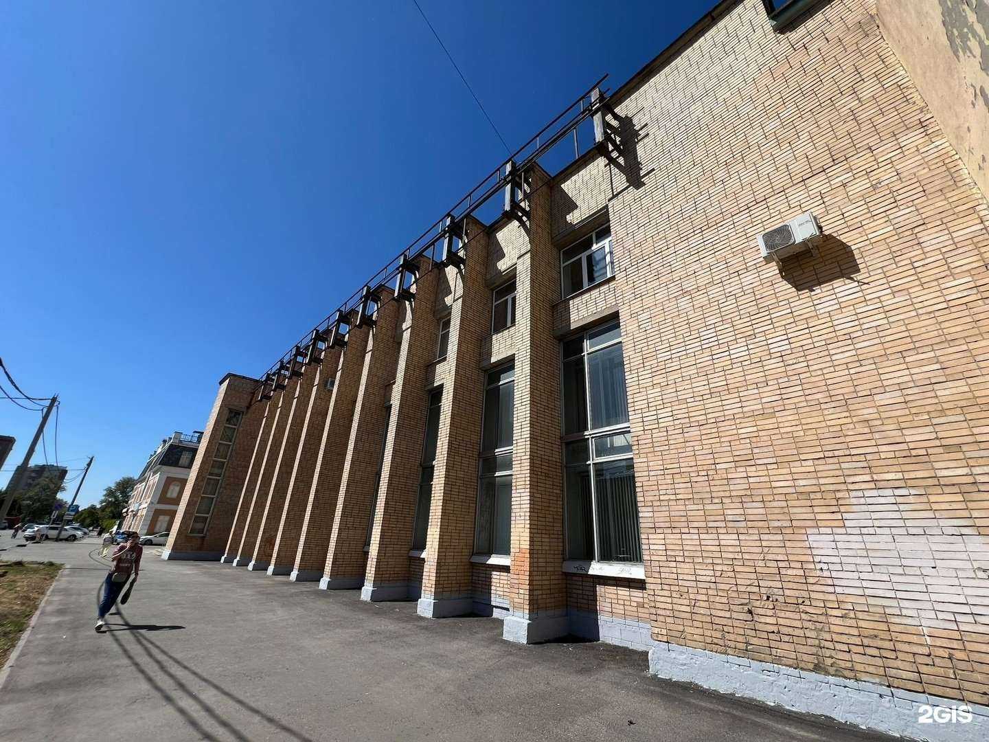 Отзывы на компанию Ивушка в Тамбове c фото