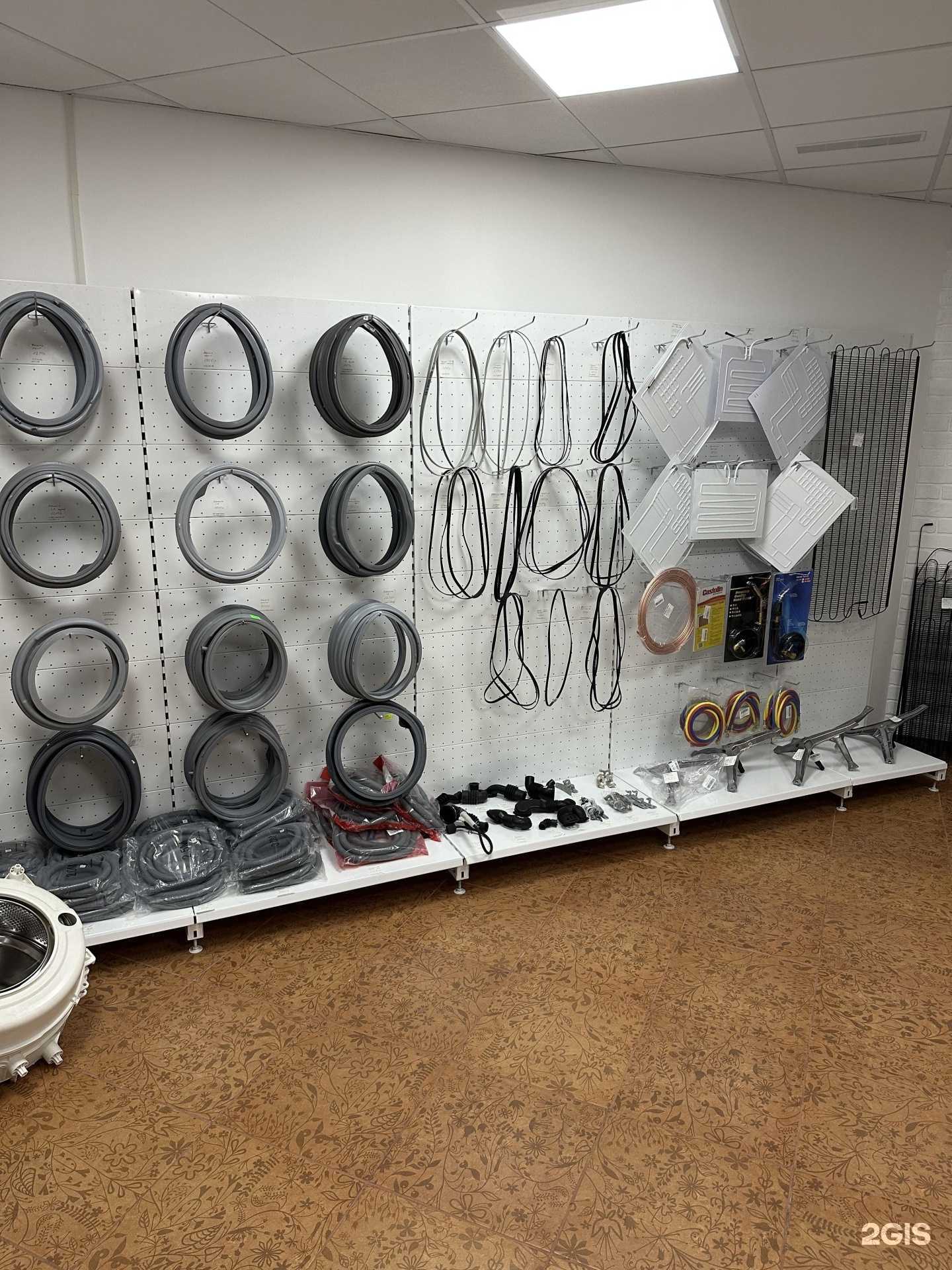 Отзывы на компанию Сервис-Юг в г. Ставрополь c фото