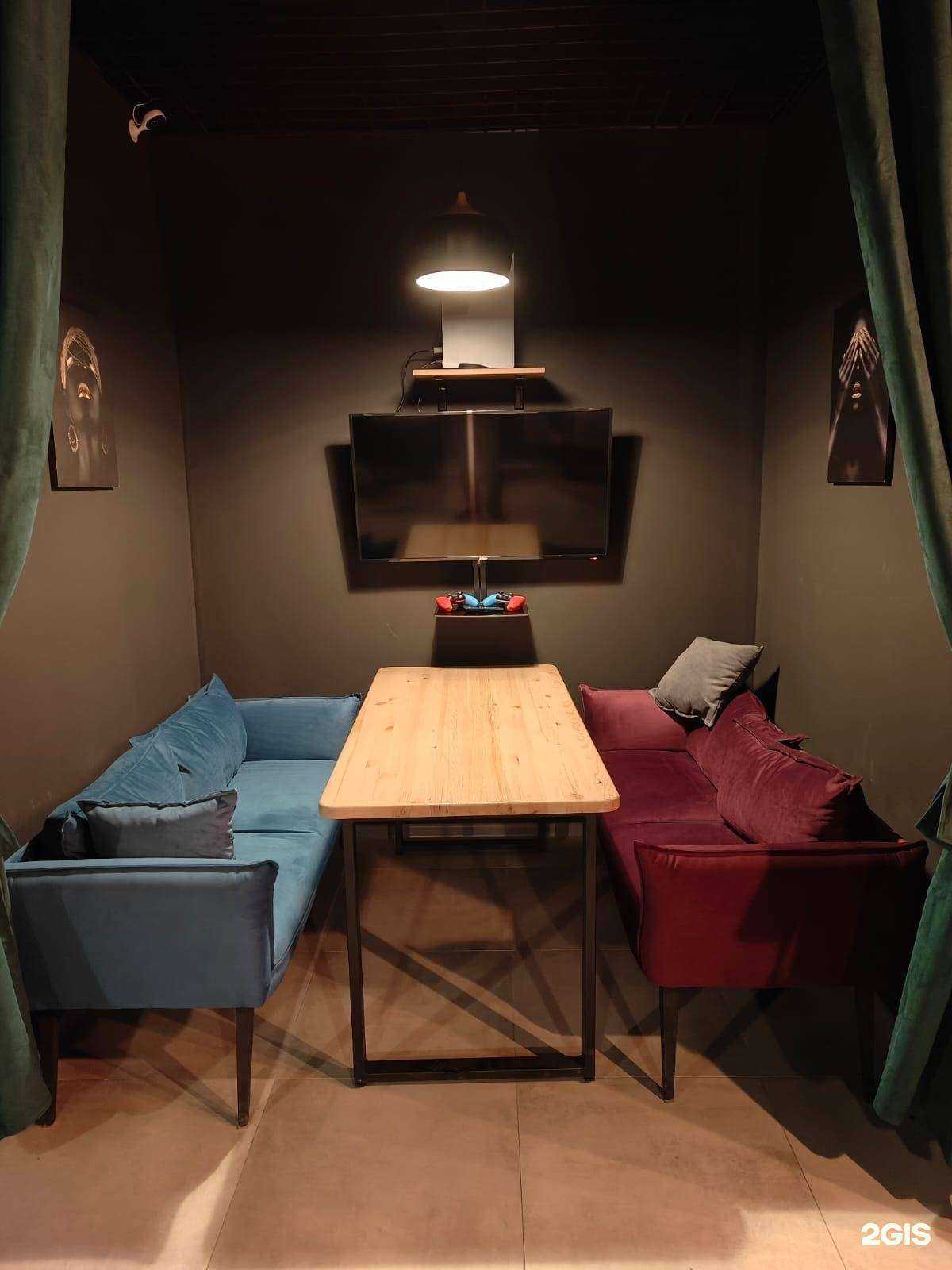 Отзывы на компанию Consoles city в г. Краснодар c фото