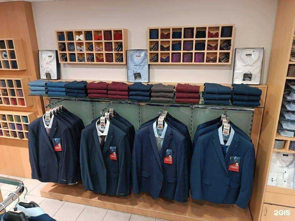 Отзывы на компанию Львиная Доля в г. Екатеринбург c фото