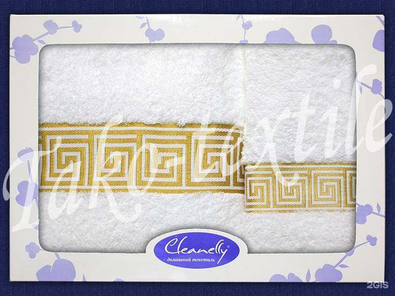 Отзывы на компанию Текстильная лавка в Тольятти c фото