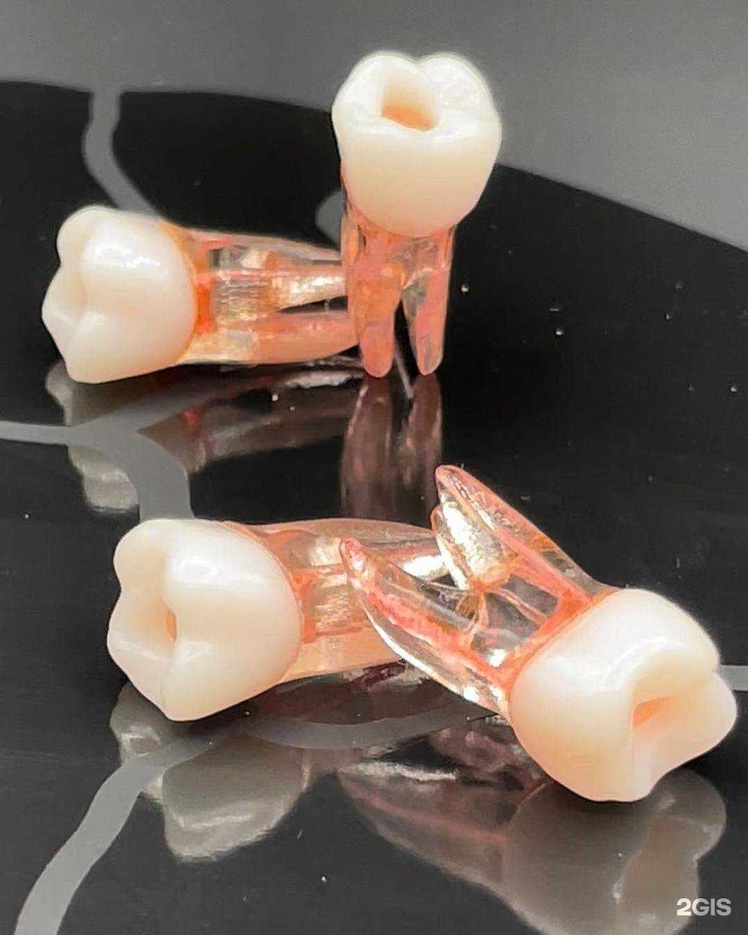 Отзывы на компанию Альфавита в г. Пенза c фото