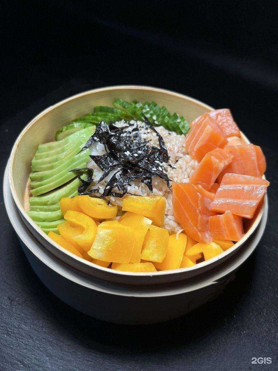 Отзывы на компанию Царь в Томске c фото