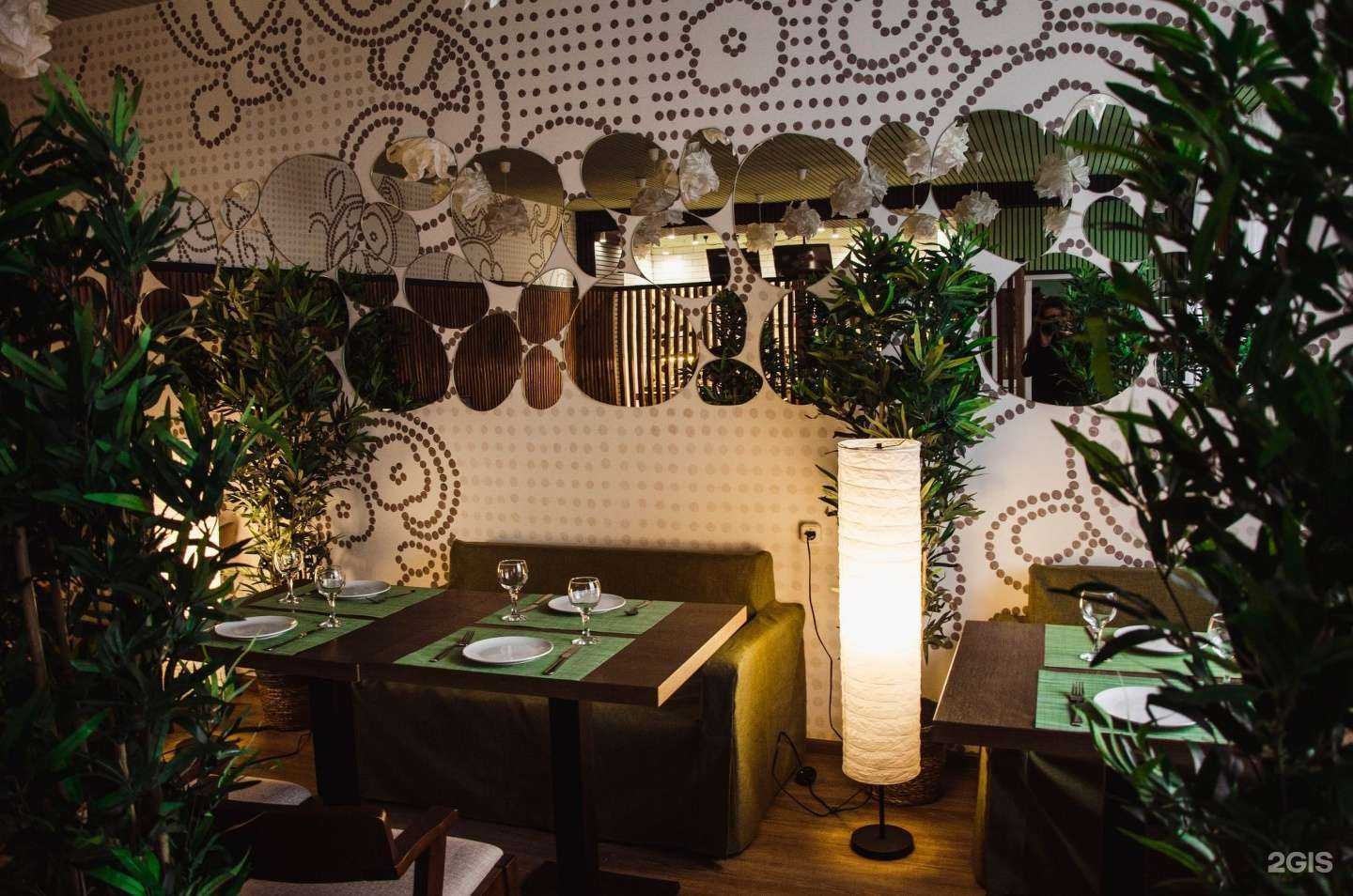 Отзывы на компанию Гурман в г. Пермь c фото