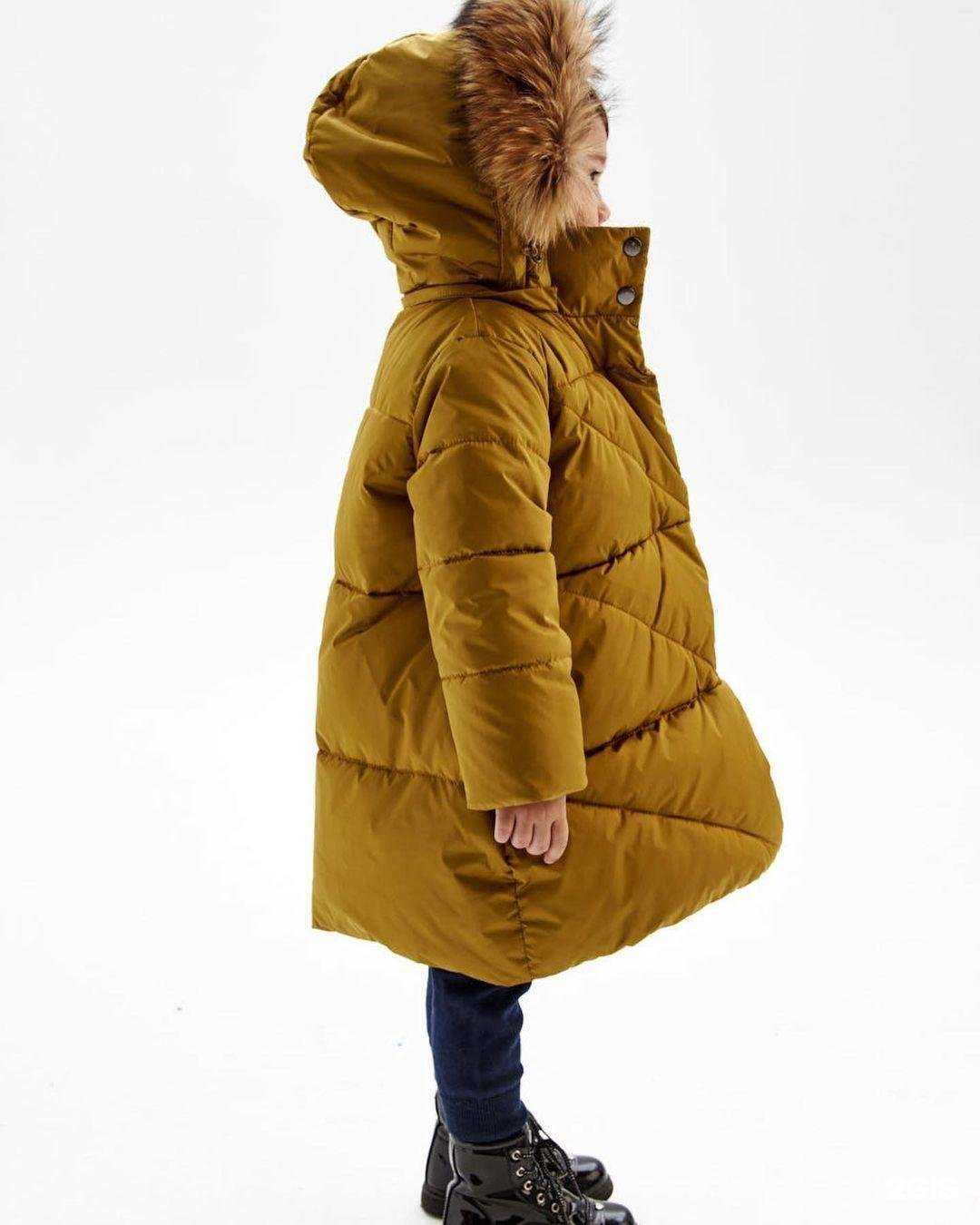 Отзывы на компанию Baby style в Нефтеюганске c фото