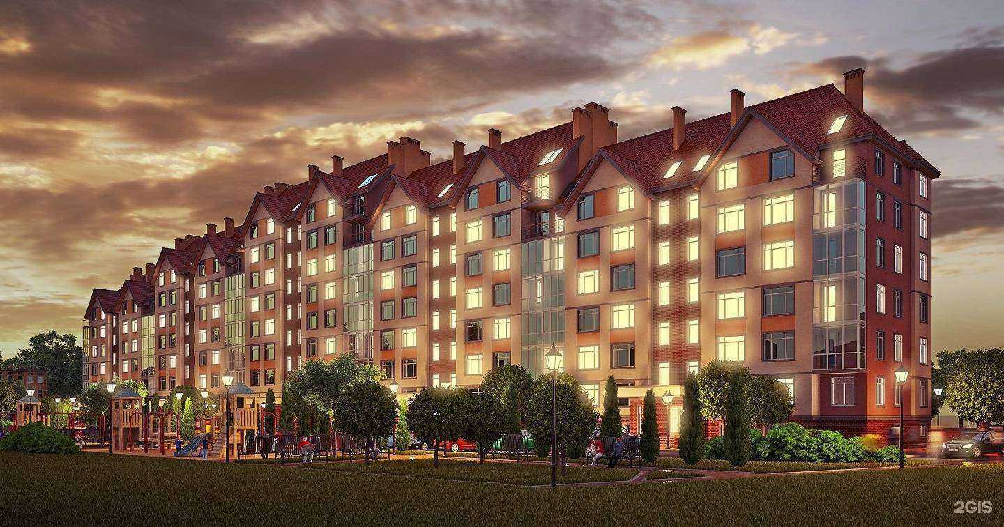 Отзывы на компанию Янтарная корона в Калининграде c фото