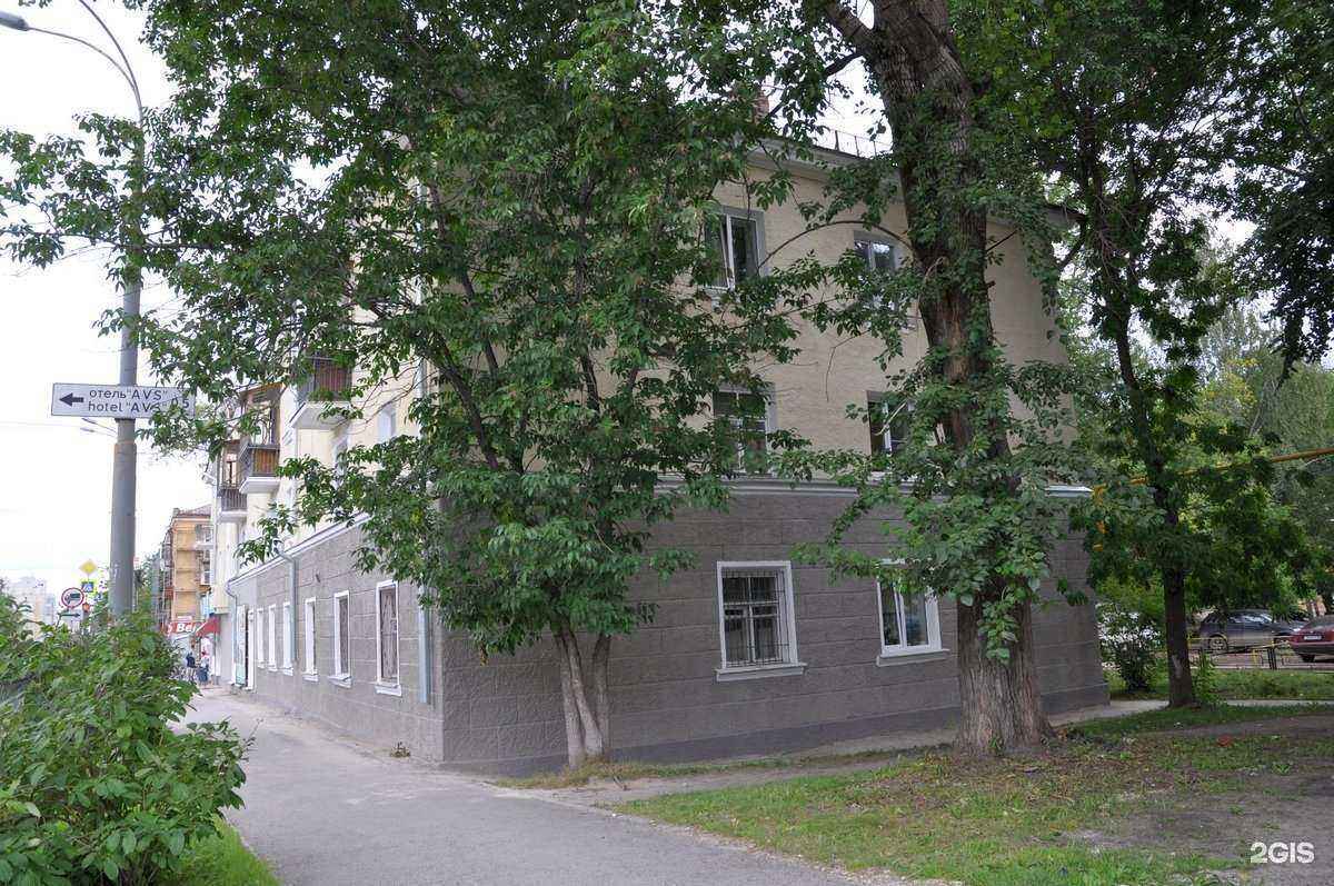 Отзывы на компанию Чудо-печка в Екатеринбурге c фото - фотография 2 из 2