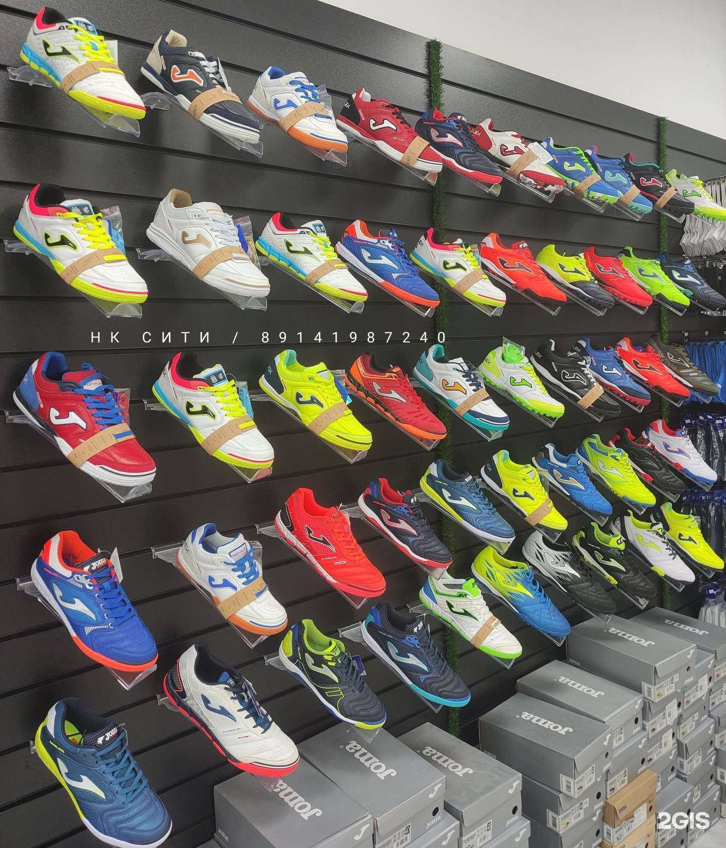 Отзывы на компанию Joma-dv в г. Хабаровск c фото