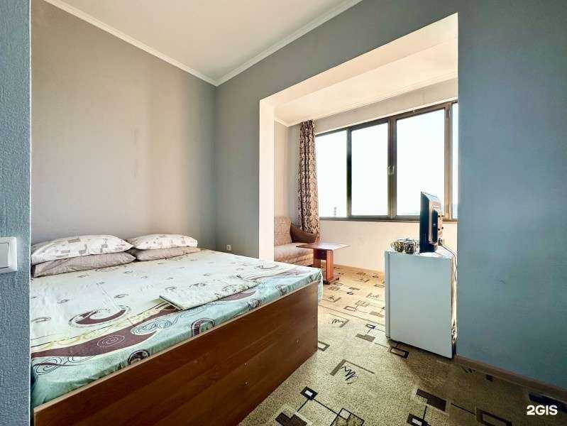 Отзывы на компанию Лазурная плюс в г. Сочи c фото