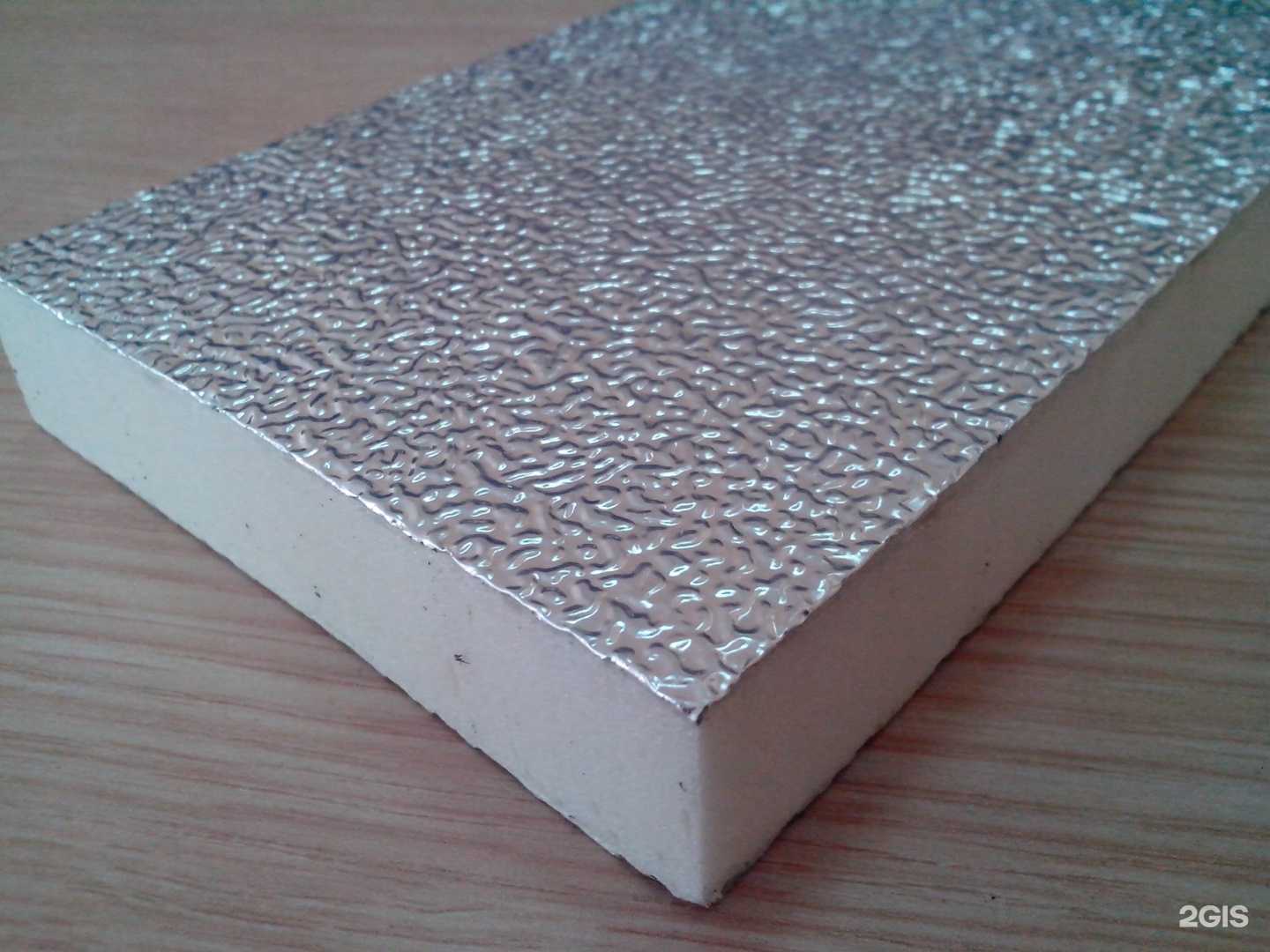 Отзывы на компанию Теплокров в Воронеже c фото