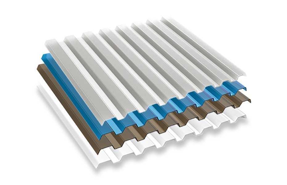 Отзывы на компанию Rekup в Ярославле c фото