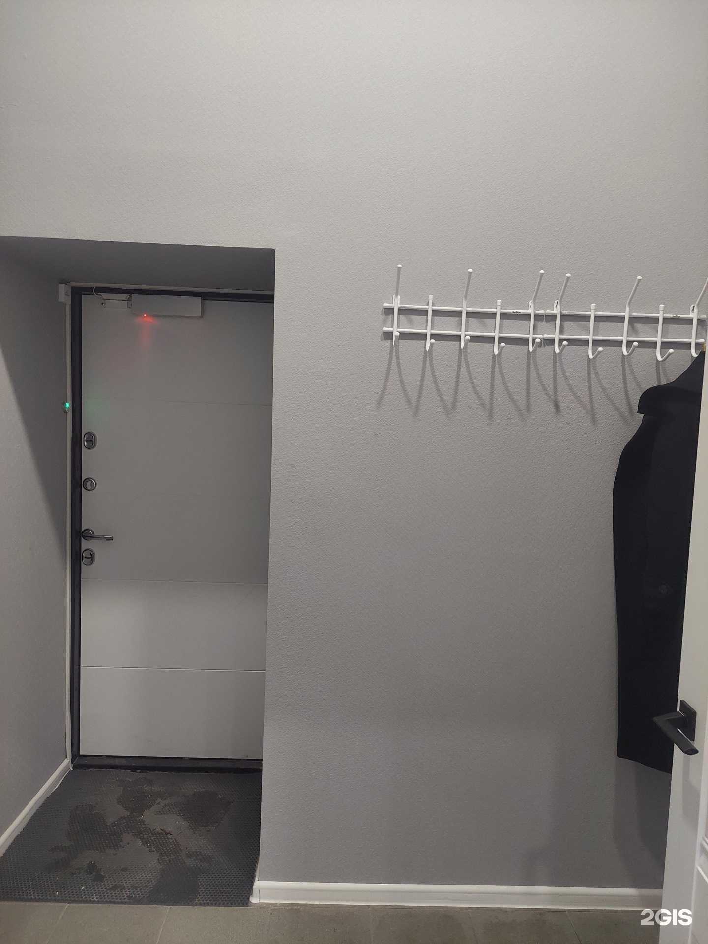 Отзывы на компанию Альфа в Иванове c фото