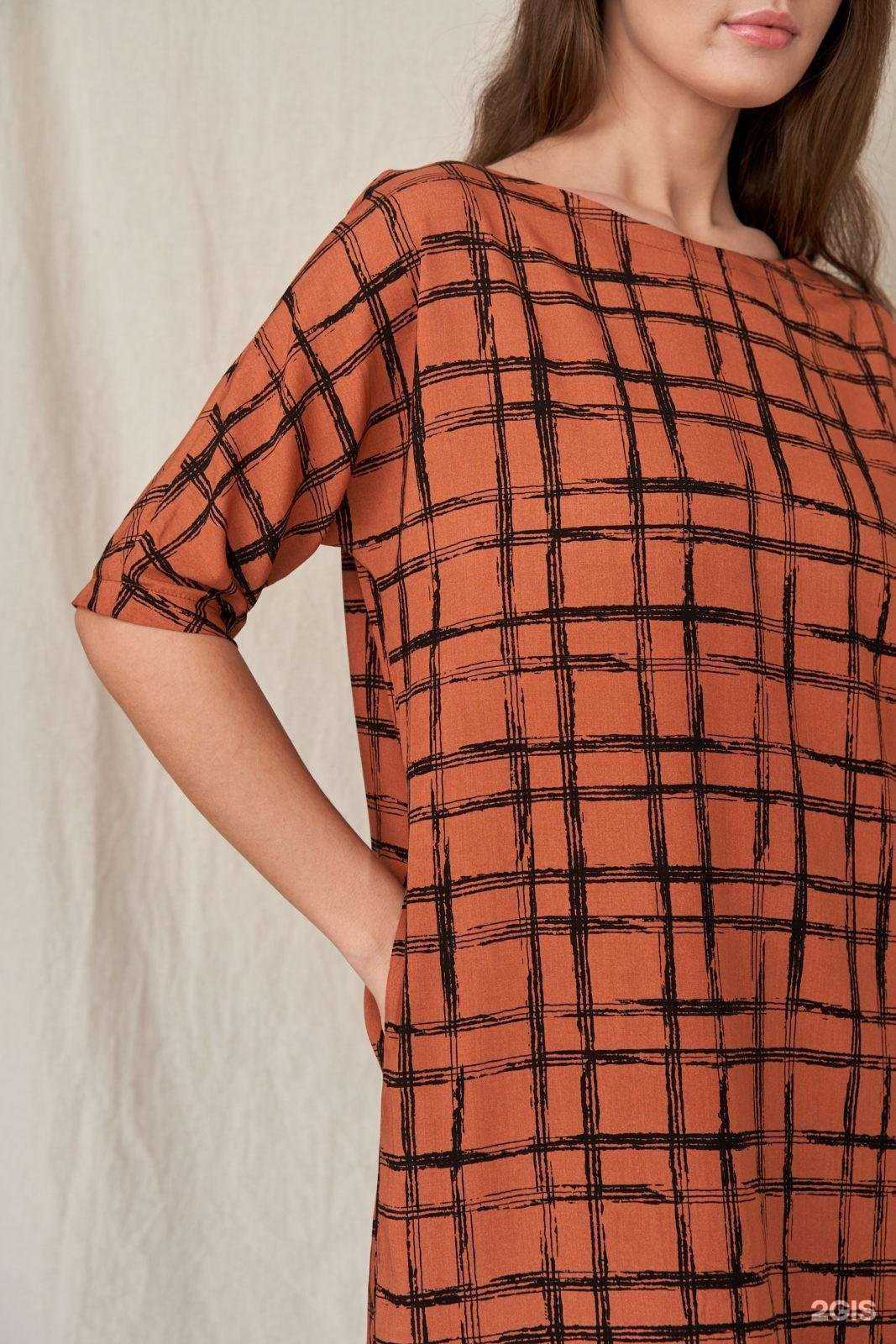 Отзывы на компанию АртЛён в г. Киров c фото