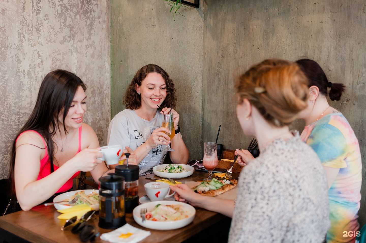 Отзывы на компанию Сыр в масле в г. Иркутск c фото