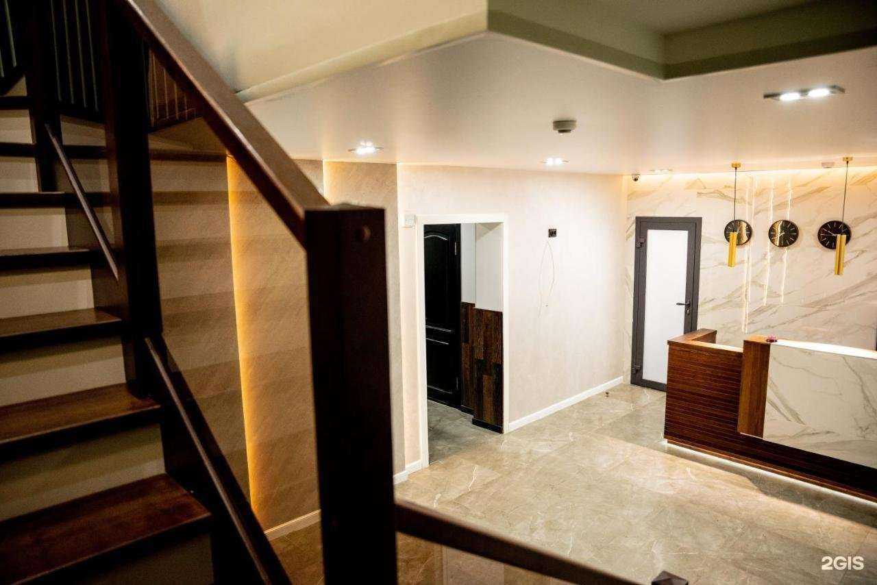 Отзывы на компанию Кочевник в г. Улан-Удэ c фото