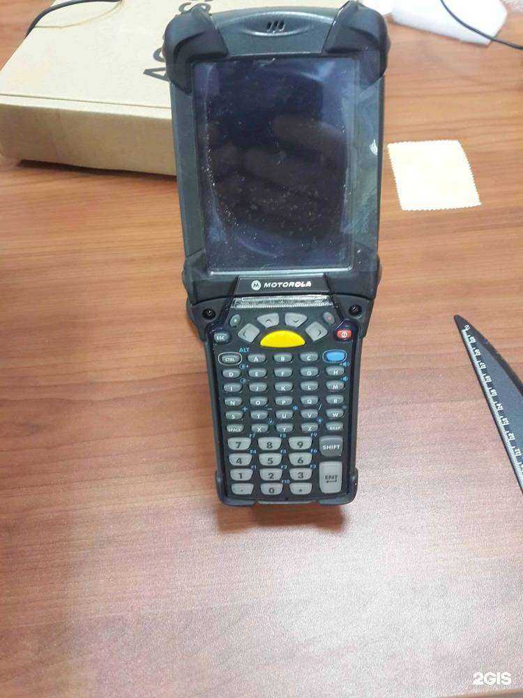 Отзывы на компанию Weilandt Elektronik в г. Одинцово c фото