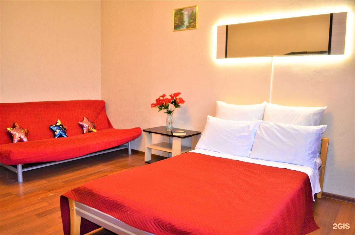 Отзывы на компанию Подмосковный кров в г. Балашиха c фото