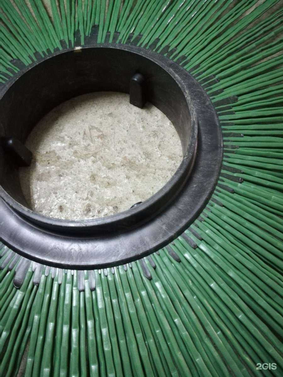 Отзывы на компанию Ромэкс в Казани c фото