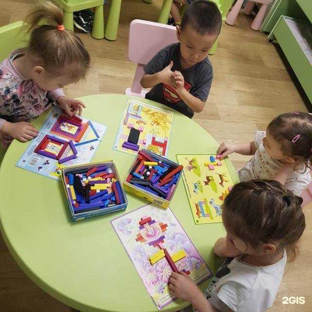 Отзывы на компанию Островок в Якутске c фото