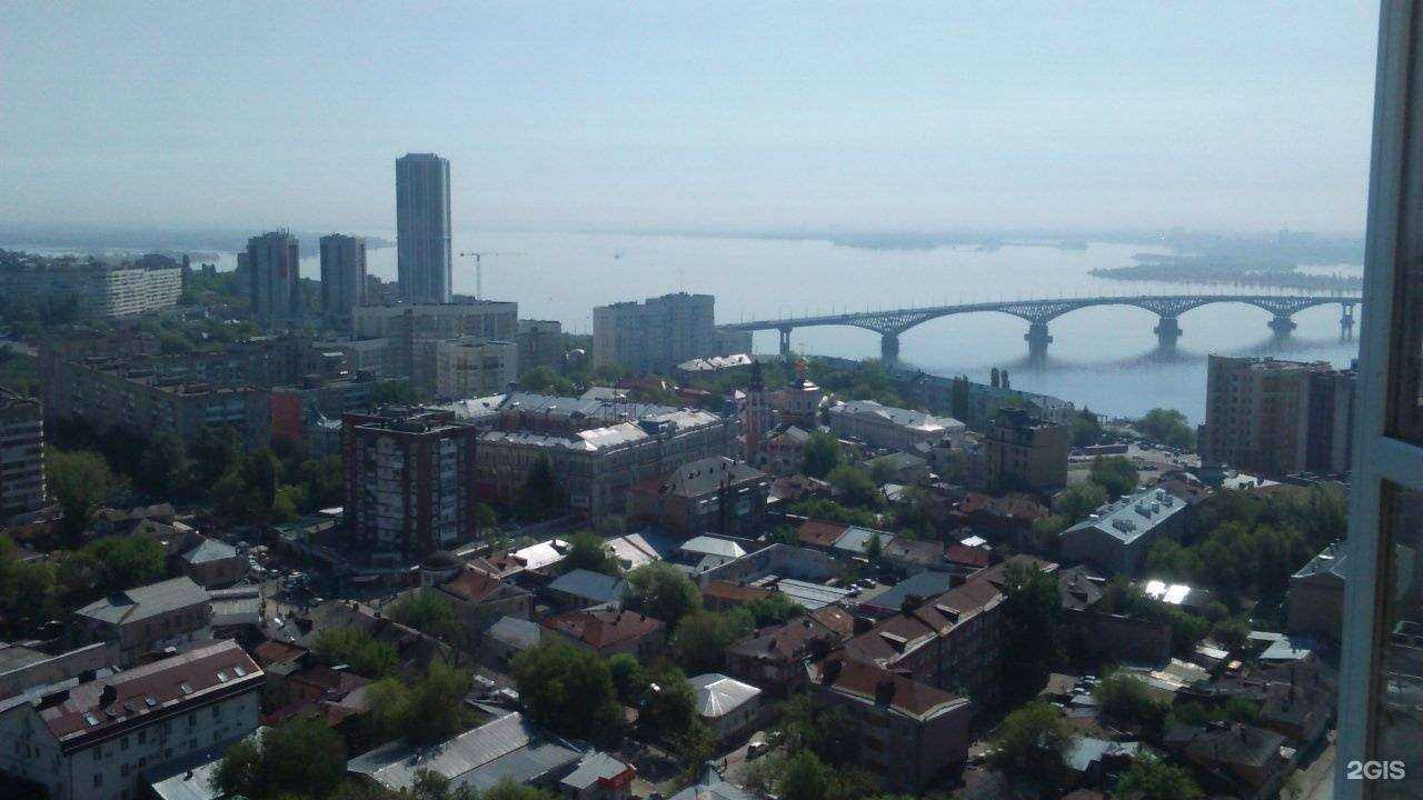 Отзывы на компанию ТМС-проект в Саратове c фото - фотография 2 из 2