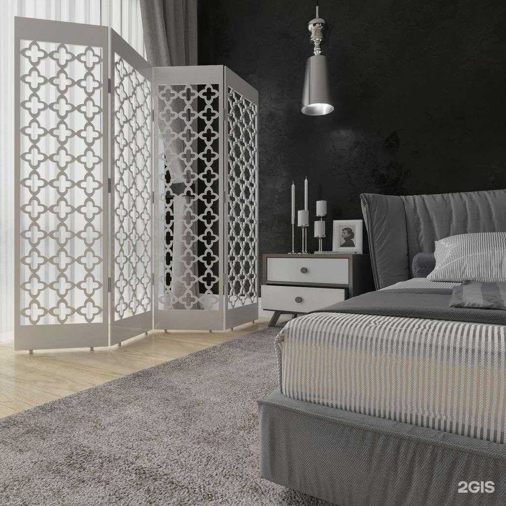 Отзывы на компанию Мастерская ЧПУ в г. Екатеринбург c фото