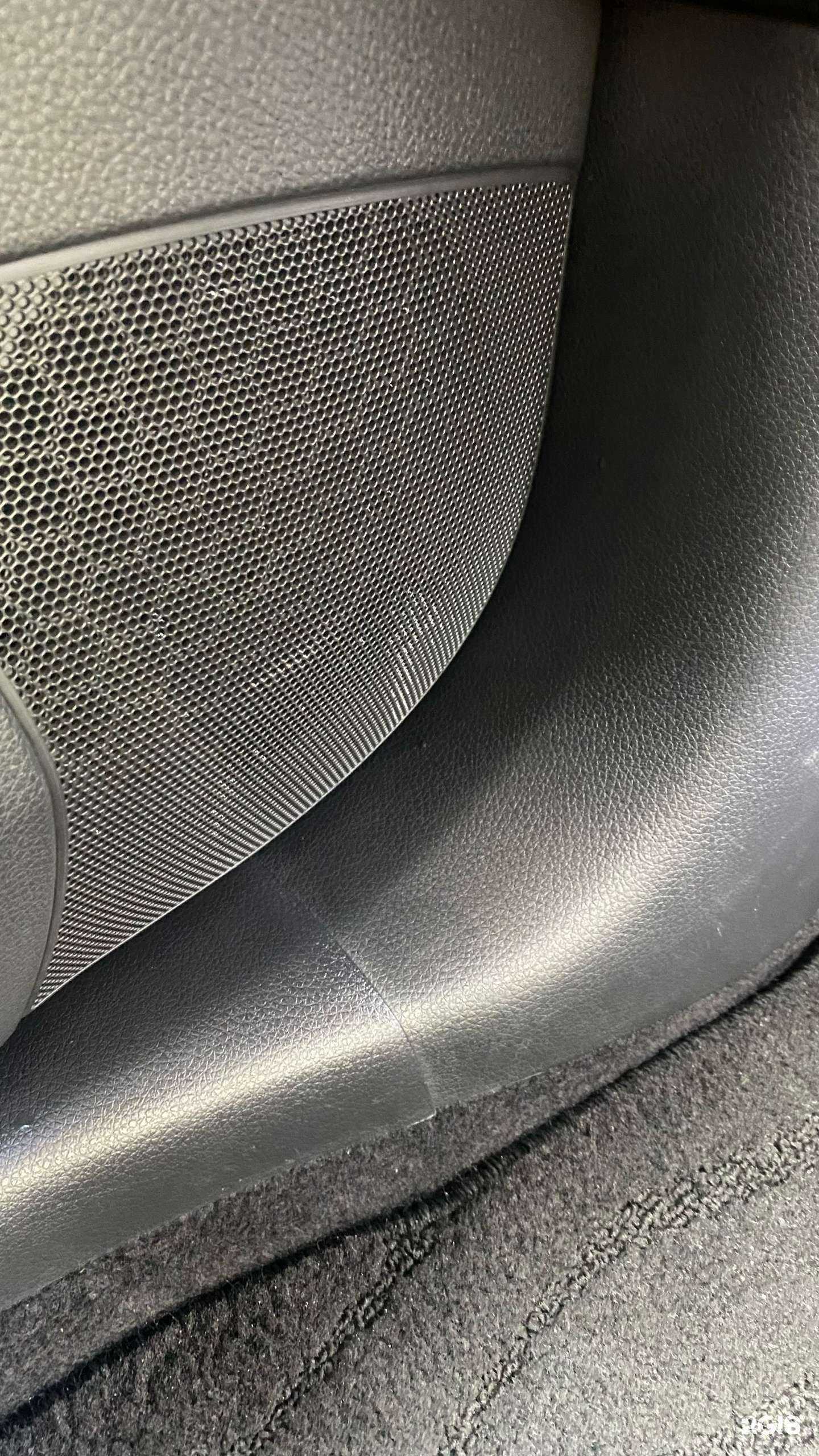 Отзывы на компанию Сопка в г. Красноярск c фото