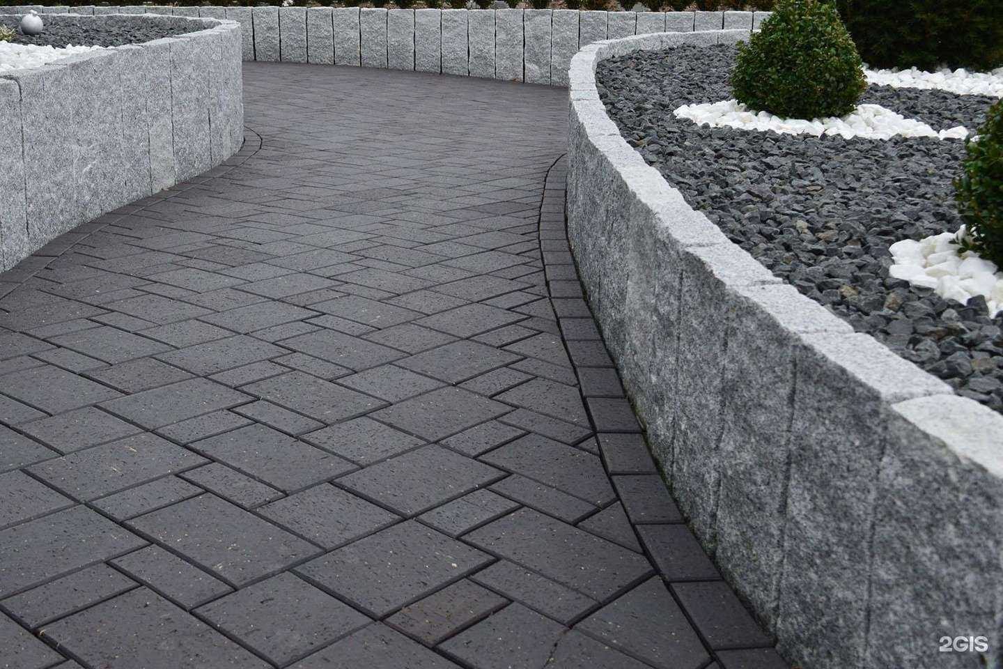 Отзывы на компанию Гуд стоун в Петрозаводске c фото