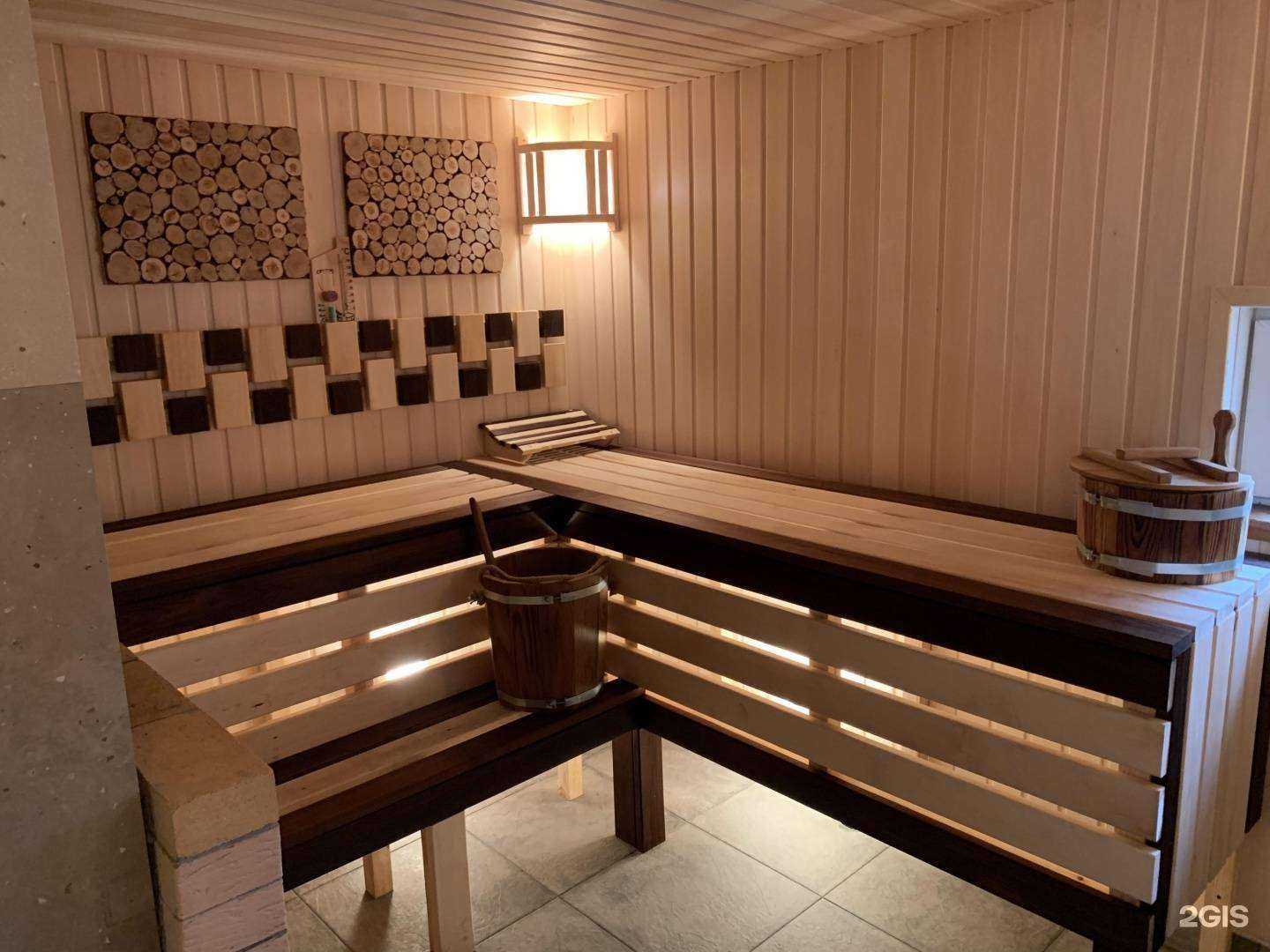 Отзывы на компанию Гостевой дом в Нижневартовске c фото