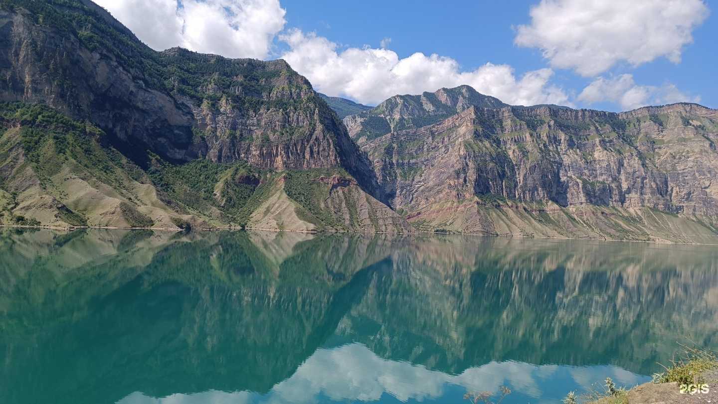 Отзывы на компанию Fridman travel в г. Уфа c фото