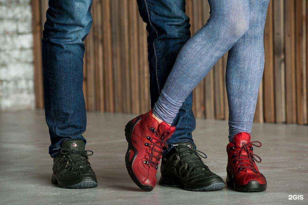 Отзывы на компанию Фабрика С-Теп в г. Бердск c фото